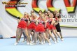 Thumbs/tn_V-Town Panthers Senior Coed_021.jpg